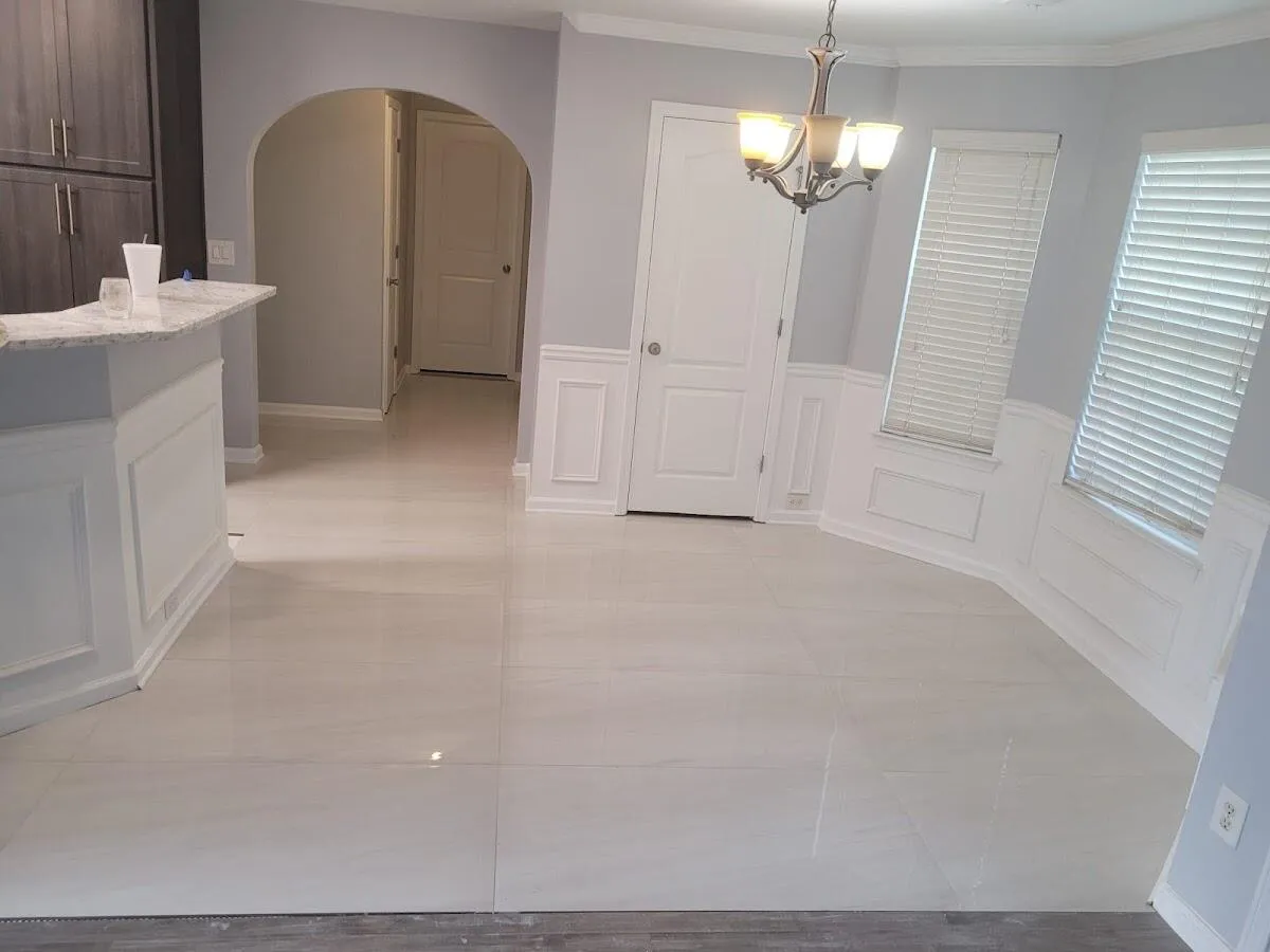 Mold Remediation & Removal in Sauk Village, IL